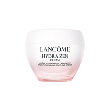 Creme Facial Lancôme Hydra Zen Cream
